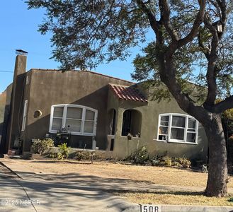 508 E El Camino St, Santa Maria, CA, 93454