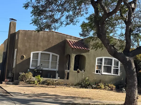 508 E El Camino St, Santa Maria, CA 93454