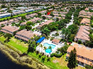 6757 Via Regina, Boca Raton, FL 33433