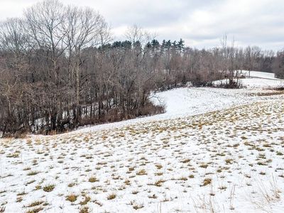 0 Tract Trl #12-233, Summerfield, OH, 43788