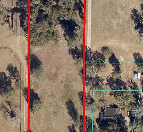 2nd image of Vacant Land Northeast St #63