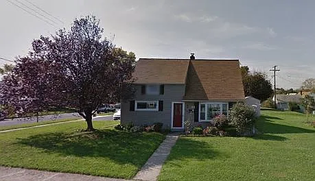 602 Las Vegas Dr photo 1