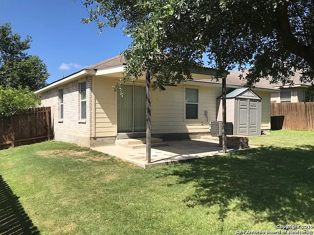 11003 Dublin Briar — Photo 12
