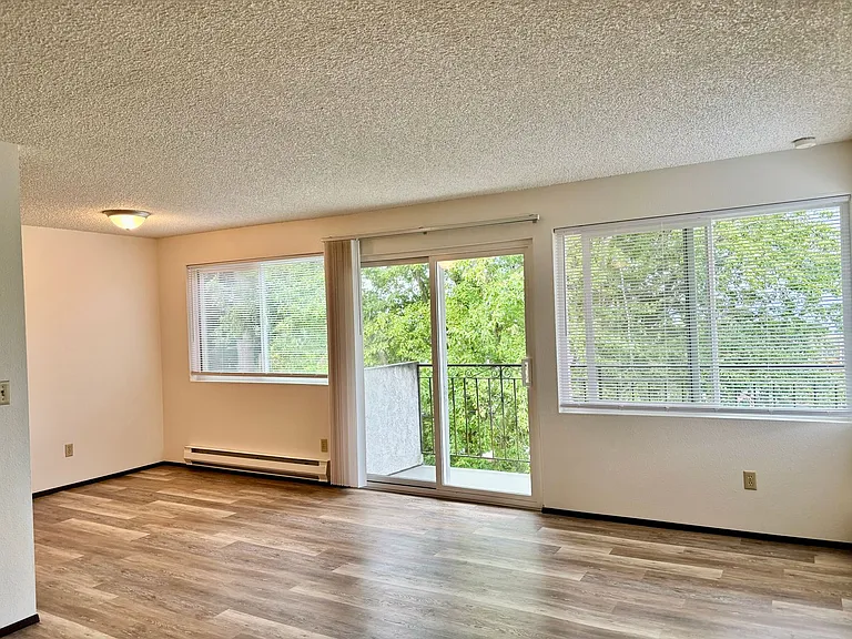 11255 Tg Shoreline View Llc — Photo 10