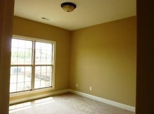 29767 Thunderpaw Dr NW, Harvest, AL 35749