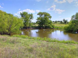 1750 Karas Ln, Sanger, TX 76266