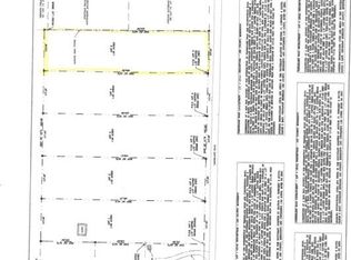 LOT 5 Timberlane Rd, Belden, MS 38826