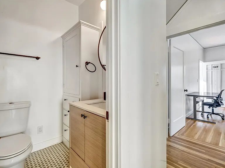 1565 Arch St #1579 — Photo 47