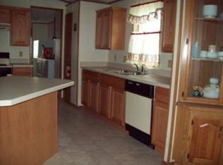 4120 Berwick Dr, Des Moines, IA 50320