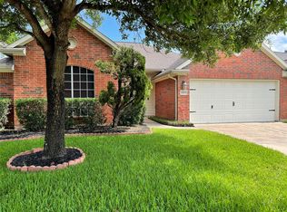 13018 Wortham Brook Ln, Houston, TX 77065
