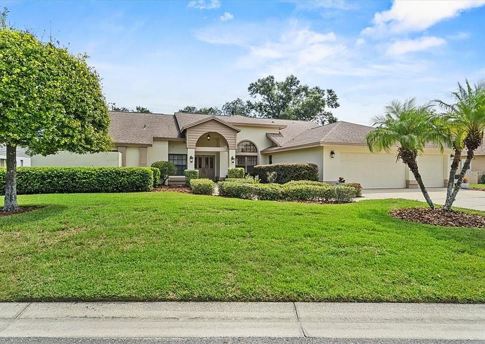 1st image of 2806 FOREST CLUB DRIVE