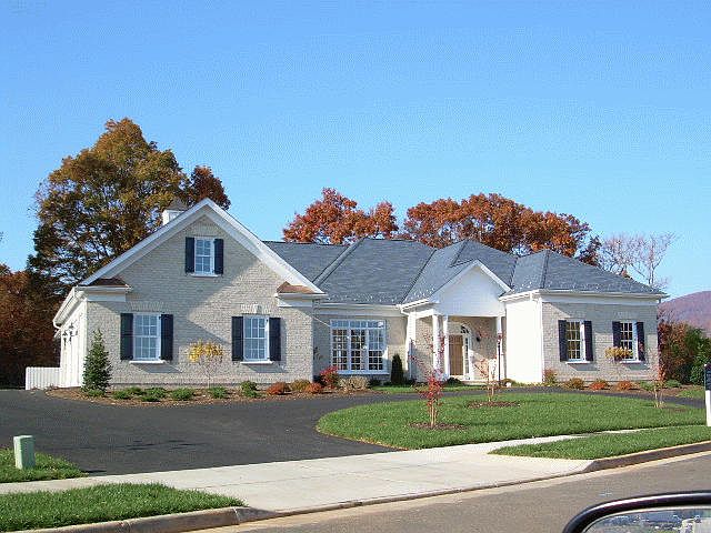 1st image of 6523 Woodbourne Ln