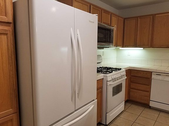 4th image of 13853 Feller Ln