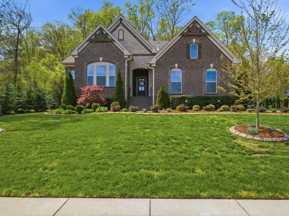 134 Angels Cove Ln Lot 28, Lebanon, TN 37087