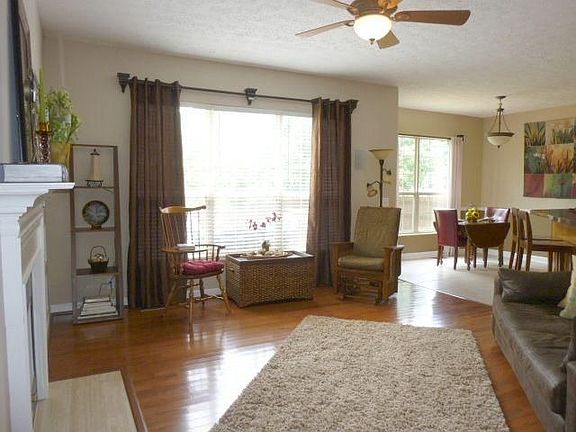 4th image of 223 Wisteria Dr