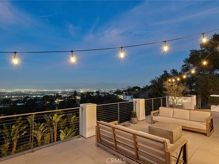 3642 Alta Mesa Dr — Photo 24