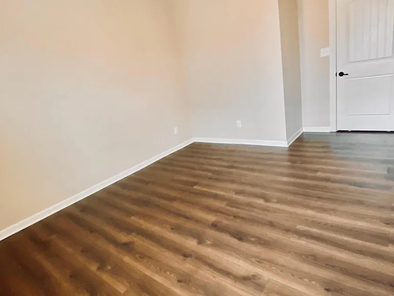 1406 Alouette Dr — Photo 17