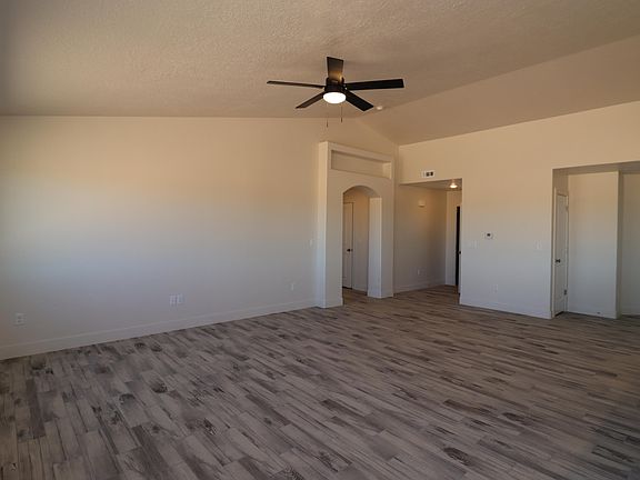 4th image of 951 E Winchester Dr Lot 45