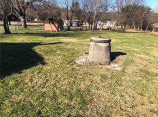 1085 Styers St, Germanton, NC 27019