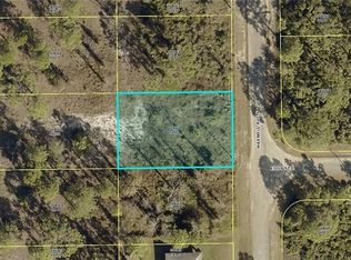 1018 Maxwell Ave S, Lehigh Acres, FL 33974