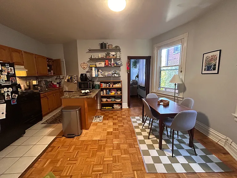 4337 Pine St #2 — Photo 18