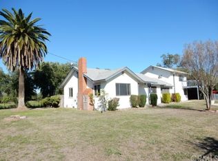 6280 County Road 15, Orland, CA 95963