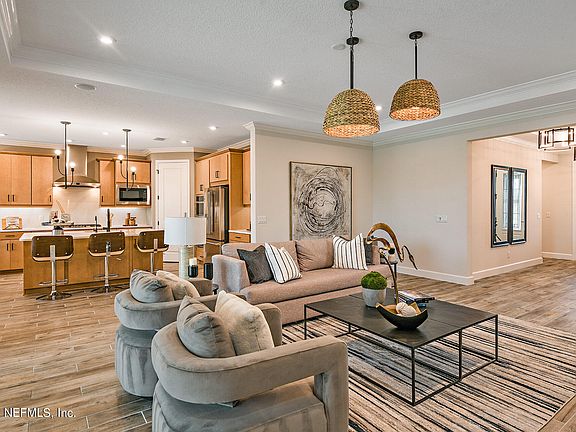 5th image of 3585 MELCON FARMS Way