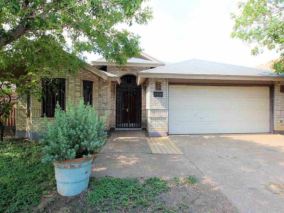 1st image of 1410 Los Ebanos Dr