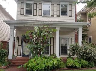 96 Island Crest Cir, Memphis, TN 38103