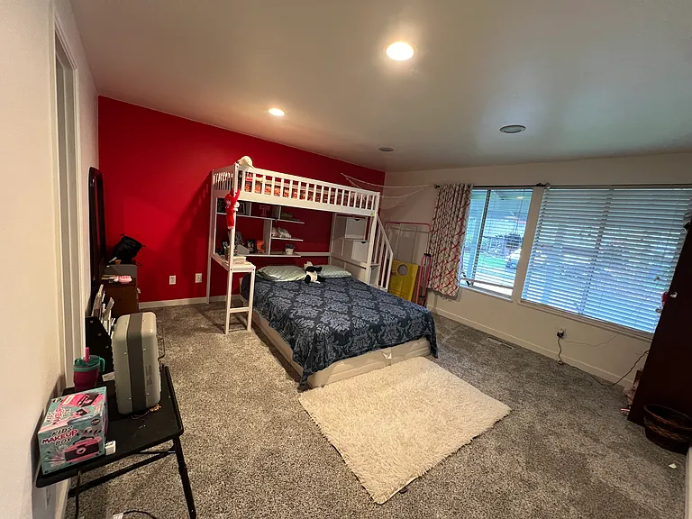 16863 NE 24th Pl — Photo 21