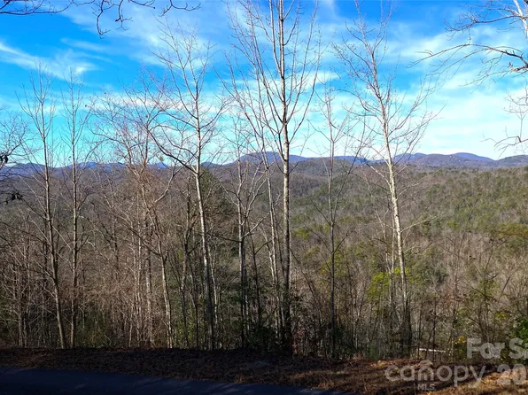 Ruffed Grouse Rd #L045, Brevard, NC 28712