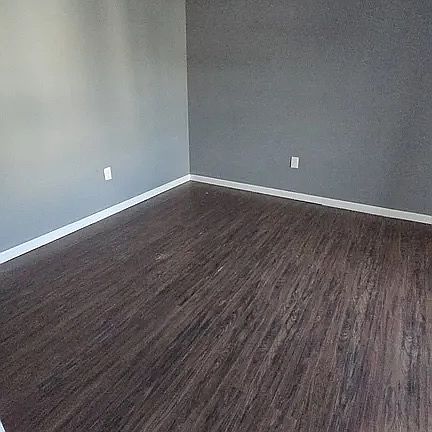 5th image of (Undisclosed Address)