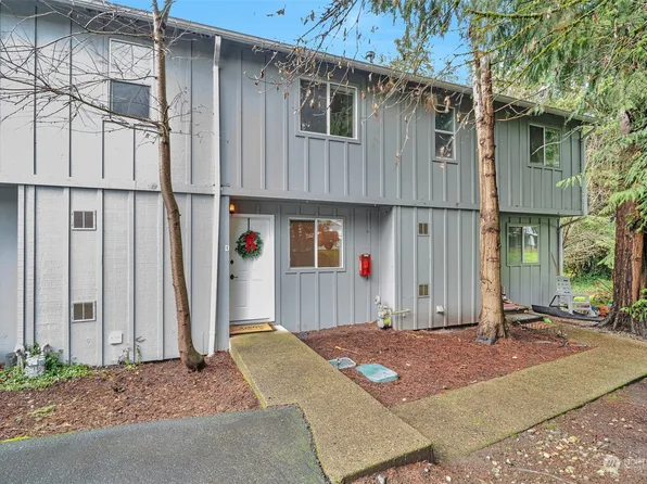 2818 60th Lane SE #D, Olympia, WA 98501