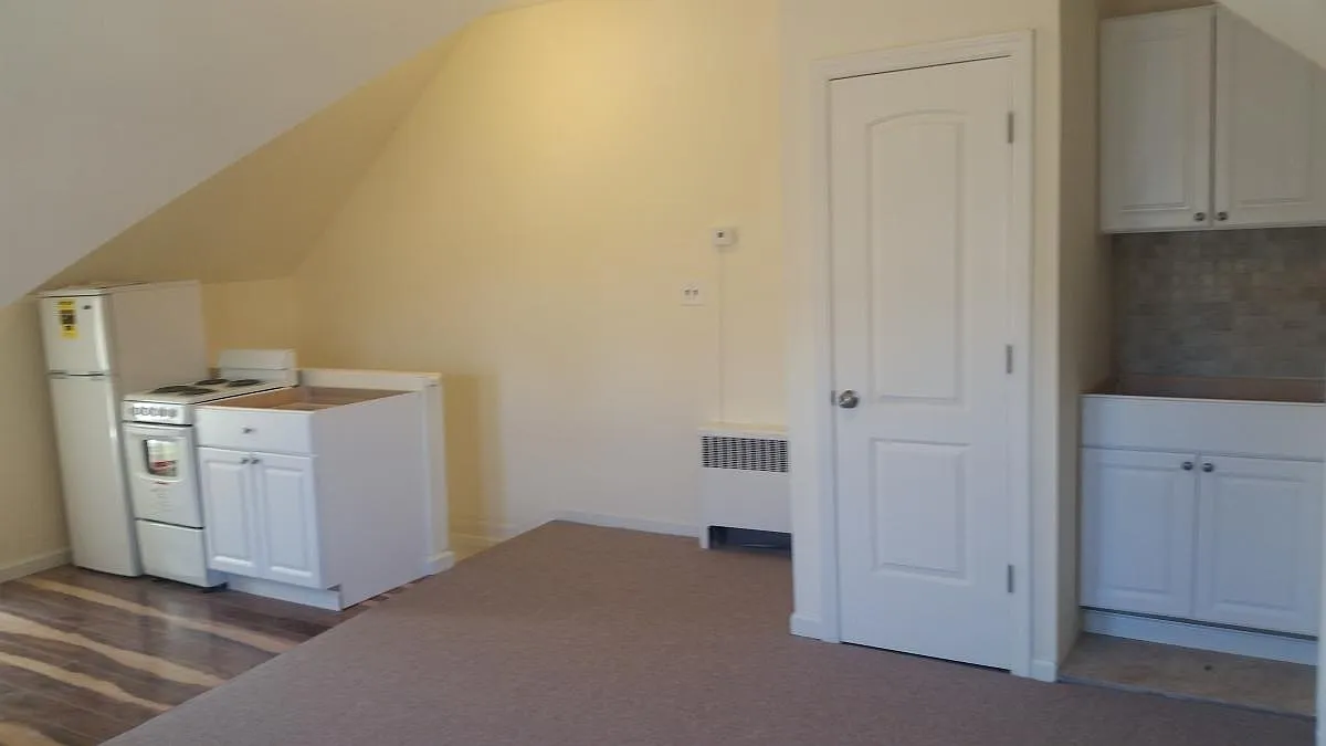 Studio, 300 sqft, $1,850 — Photo 4