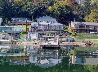 522 Boathouse Rd, Wrightsville, PA 17368