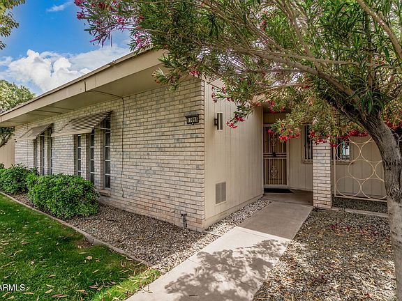 3rd image of 11093 W COGGINS Drive