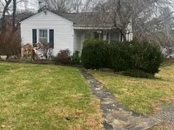 289 County Hill Rd, Blountville, TN 37617