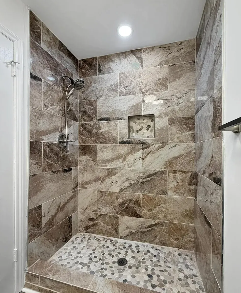 3 bed, 1386 sqft, $1,695 — Photo 2