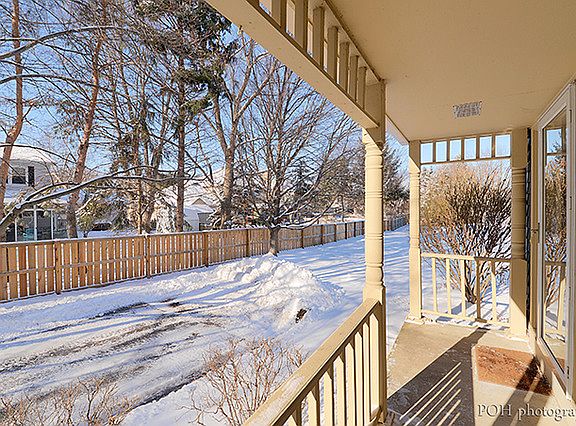 4th image of 1539 Queensgreen Ct