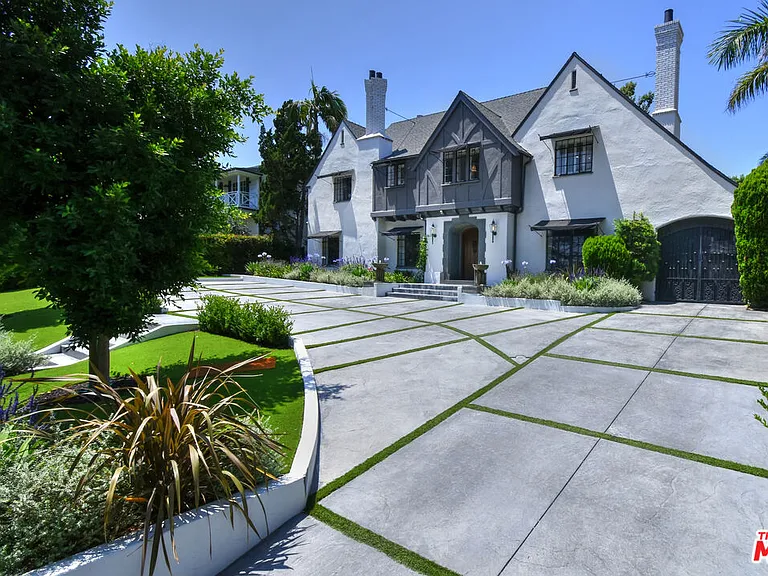 5005 Los Feliz Blvd — Photo 6