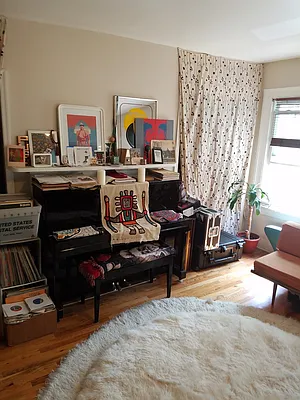 Rented by Brick Real Estate | media 39