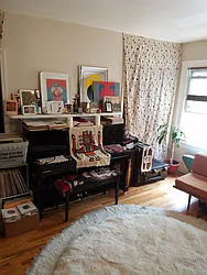 Rented by Brick Real Estate