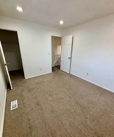 21051 E Ida Ave — Photo 12