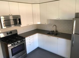 510 N Cambridge St, Orange, CA 92867