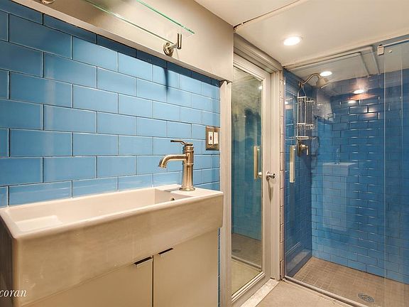 5th image of 34 Cambridge Pl #G