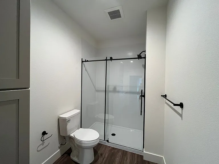 1234 Old Alturas Rd — Photo 6