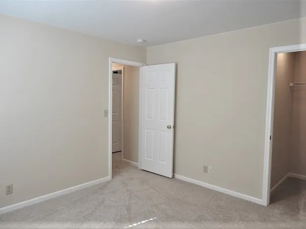 10529 Williamswoods Dr — Photo 18