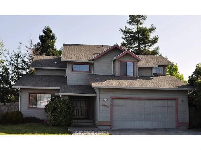 1536 Rio Nido Way photo 1