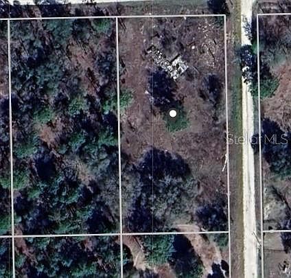 1st image of 21190 SE 71ST PLACE LOT 1