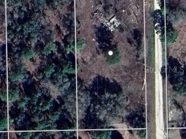 21190 SE 71st Pl #1, Morriston, FL 32668